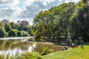 Property thumbnail 7