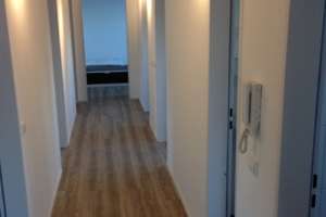 Modernes und möbliertes  WG-Zimmer in direkter Uninähe – Echterdinger Straße 4, 70599 Plieningen (Ortsteil), Stuttgart – Vorschaubild 8