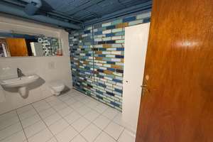 Property thumbnail 41