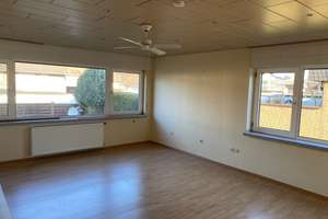 großzügiges Ein-/Zweifamilienhaus mit 2 Bädern und Gäste-WC in Erftstadt – Kriegergasse 38, 50374 Erftstadt – Vorschaubild 17
