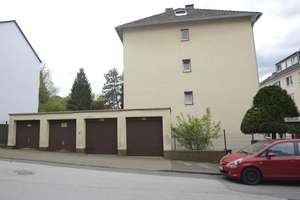 5 Zimmer Maisonett-Wohnung mit 2 Bädern und ca. 124 m² Wohnfläche im beliebten Langerfeld – Brandenburgstr. 16, 42389 Langerfeld-Beyenburg, Wuppertal – Vorschaubild 23