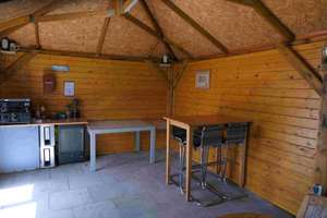 Einfamilienhaus mit großem Grundstück in strandnaher Lage - provisionsfrei – Die vollständige Adresse der Immobilie erhältst du vom Anbieter., 23758 Oldenburg in Holstein – Vorschaubild 11