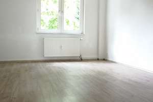 Moderne 1,5-Zimmer Wohnung | E-Holsterhausen | Jetzt zugreifen – Freseniusstr. 15, 45145 Holsterhausen, Essen – Vorschaubild 3
