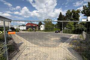 STEGLITZ: WOHNEN im GRÜNEN: ERSTBEZUG im LUXUS Neubau: QNG und KFW: 3-Zi-Whg im 1. OG mit 40 m² – Die vollständige Adresse der Immobilie erhältst du vom Anbieter., 10827 Schöneberg, Berlin – Vorschaubild 19