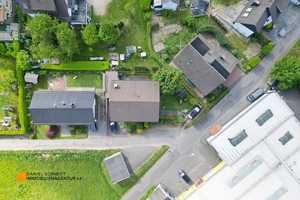 Einfamilienhaus mit Einliegerwohnung, Garage und Sauna in ruhiger Lage von Waldbröl – Oberbergischer Kreis – Vorschaubild 2
