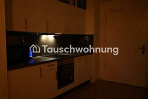 Tauschwohnung: Suche große Wohnung in Berlin zum Tausch – Die vollständige Adresse der Immobilie erhältst du vom Anbieter., 12529 Schönefeld – Vorschaubild 10