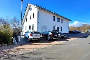 SICHERN SIE SICH DIESE EINMALIGE GELEGENHEIT FÜR EIN ZUKUNFTSORIENTIERTES INVESTMENT IN IHREM PORTFO – Hersfeld-Rotenburg (Kreis) – Vorschaubild 3