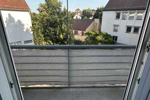 Moderne 3,5-Zimmer-Eigentumswohnung im Herzen von Heilbronn-Frankenbach – Lichtdurchflutet &gepflegt – Heilbronn – Vorschaubild 10