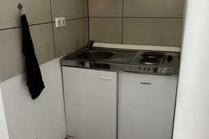 Renoviertes Studentenapartment Köln Kalk – Köln – Vorschaubild 4