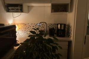 Domblick mitten in Köln - Studentenapartment im Belgischen Viertel – Roonstraße 57, 50674 Neustadt/Süd, Köln – Vorschaubild 17