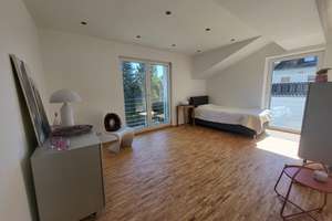 Großzügiges 10-Zi.-Energieeffizienzhaus inkl. Einliegerwohnung in Toplage Bonn- Dottendorf – Die vollständige Adresse der Immobilie erhältst du vom Anbieter., 53129 Dottendorf, Bonn – Vorschaubild 26