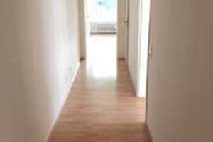 Schöne 2-Zimmer-Wohnung im sehr gepflegten Mehrfamilienhaus in Bonn-Beuel - Rheinnähe – Elsa-Brändström-Straße 53, 53225 Beuel-Mitte, Bonn – Vorschaubild 8