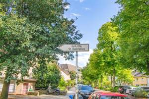 Urbanes Wohnen in Essen – Steeler Str. 300, 45138 Huttrop, Essen – Vorschaubild 13