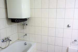 Einziehen und wohlfühlen - Nähe Theresienwiese - ruhige Nebenstraße -U3/U6 – Die vollständige Adresse der Immobilie erhältst du vom Anbieter., 81373 Untersendling, München – Vorschaubild 5