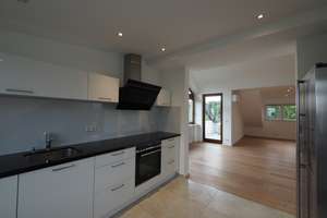 Property thumbnail 30