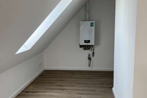 3-Zimmer-Maisonette Wohnung mit Balkon – Marschnerstraße 27, 30167 Nordstadt, Hannover – Vorschaubild 11