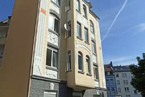 Top Eigentumswohnung – Lortzingstr. 4, 44145 Nordmarkt, Dortmund – Vorschaubild 3