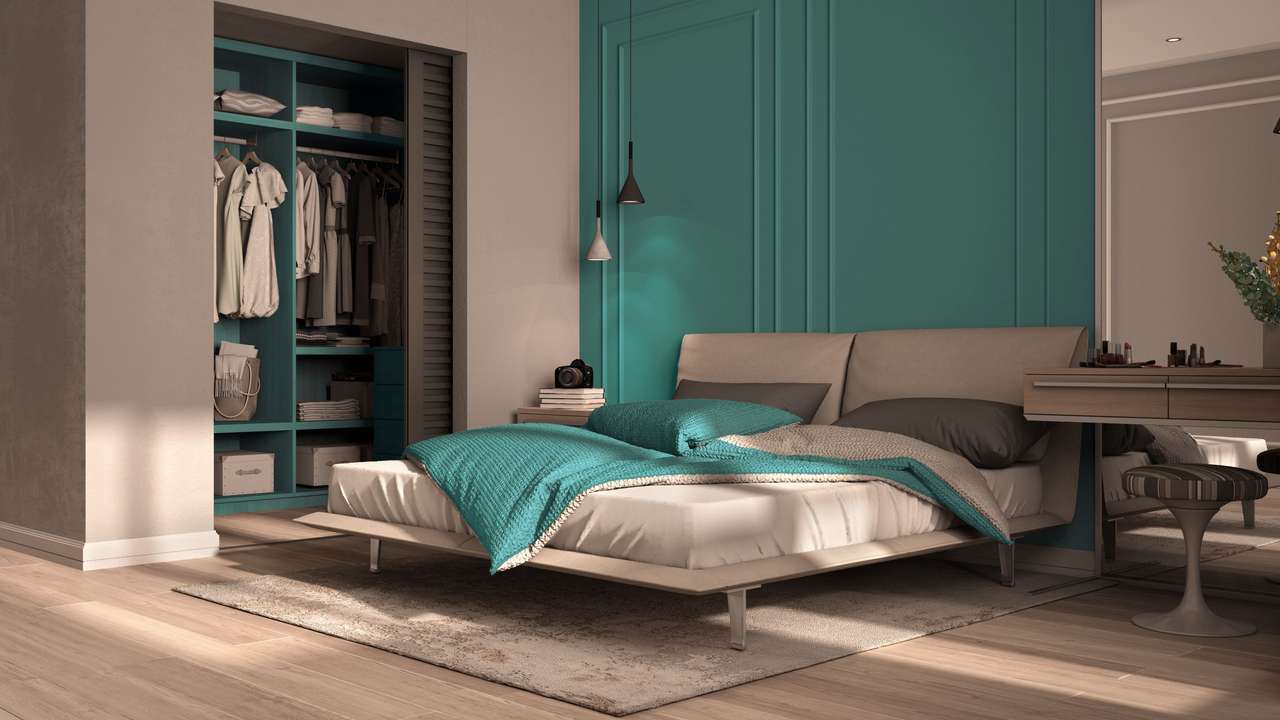 Immobilie in Buttenwiesen - 2xDoppelhaushälfte XXL inkl. Grundstück schlüsselfertig 2026 - Bild 4