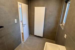 Renovierte 3 Zimmer Wohnung/Haus in City Lage  – Brüderstrasse 33, 26122 Haarenesch, Oldenburg (Oldenburg) – Vorschaubild 3