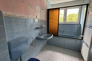 Traumhafter Fernblick in Ronsdorf - Dachgeschosswohnung mit Aufzug und Balkon – Die vollständige Adresse der Immobilie erhältst du vom Anbieter., 42369 Ronsdorf, Wuppertal – Vorschaubild 6