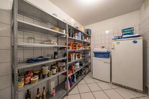 Spannendes Angebot: Großer Bungalow (frei) und Doppelhaus (vermietet) – Die vollständige Adresse der Immobilie erhältst du vom Anbieter., 26125 Nadorst, Oldenburg (Oldenburg) – Vorschaubild 20