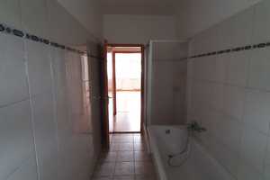 Vermietung einer 3-Raum-Wohnung in Magdeburg Sudenburg – Kirchhofstraße 5, 39112 Magdeburg – Vorschaubild 11