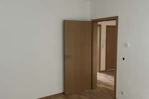 Vier Zimmer in Siegen: Erstbezug nach Modernisierung – Emilienstraße 50, 57072 Siegen, Siegen – Vorschaubild 3