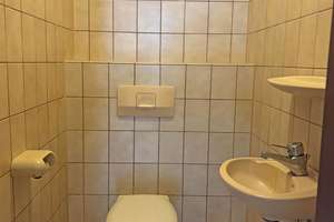 Großzügige 3-Zimmer Wohnung mit Balkon – Die vollständige Adresse der Immobilie erhältst du vom Anbieter., 42113 Uellendahl-Katernberg, Wuppertal – Vorschaubild 9
