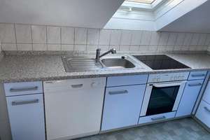 Property thumbnail 13