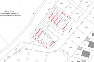 Reihenhäuser mit hochwertiger Ausstattung – Markt Indersdorf, Dachau (Kreis), 85229 Dachau (Kreis) – Vorschaubild 14