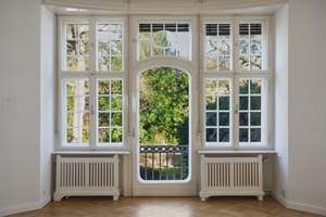 Property thumbnail 7