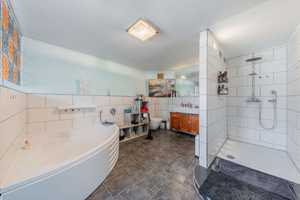 Property thumbnail 20