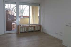 Property thumbnail 25