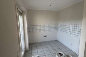 Wohnliche 2-Zimmer-Wohnung in Werl – Beringweg 45, 59457 Werl – Vorschaubild 7