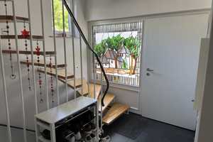 Attraktives Einfamilienhaus mit großzügigem Platzangebot! – Om Rodde 3, 51427 Rheinisch-Bergischer Kreis – Vorschaubild 8