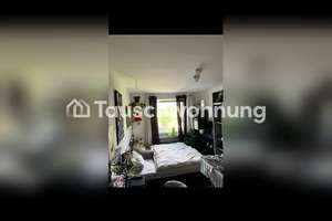 Tauschwohnung: Ein 1. Wohnung in Münster Mairitz zu Tauschen – Die vollständige Adresse der Immobilie erhältst du vom Anbieter., 48145 Mauritz-West, Münster – Vorschaubild 6