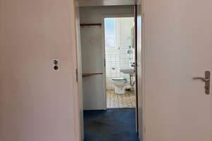 2-Zimmer-Wohnung mit Balkon  in Kassel-Kirchditmold – Straße 0, 34130 Kirchditmold, Kassel – Vorschaubild 3