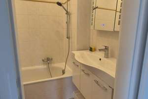 ETW Schwabing-West, Nahe BMW – Schleißheimer Str. 243, 80809 Am Riesenfeld, München – Vorschaubild 13