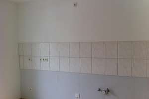 ***Top Lage- Stadtmitte, 3 ZKB- Balkon Wohnung*** – An den Quellen 4, 65183 Mitte, Wiesbaden – Vorschaubild 8