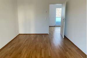 Property thumbnail 40