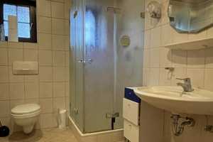 Ländliche Domizil mit Wohlfühlcharakter! – Bitburg-Prüm (Kreis) – Vorschaubild 11
