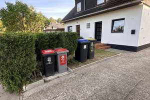 Doppelhaushälfte mit 3,5 Zimmern in Hamburg-Billstedt – Die vollständige Adresse der Immobilie erhältst du vom Anbieter., 22119 Billstedt, Hamburg – Vorschaubild 3