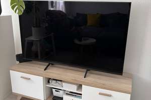 *SCHICKES Apartment, ZENTRALE Lage, STILvolle EBK, Balkon, Hbf & City 7 Min, FH 10 Min* – Ruhrstraße 4, 99085 Krämpfervorstadt, Erfurt – Vorschaubild 35