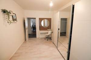 Property thumbnail 35