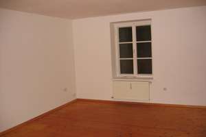 3-Zimmer-Wohnung, Haidhausen, ruhige Lage – Die vollständige Adresse der Immobilie erhältst du vom Anbieter., 81667 Haidhausen Süd, München – Vorschaubild 7