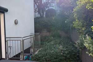 Moderne Doppelhaushälfte mit Garten und zwei Terrassen in Mainz-Laubenheim – Hans-Zöller-Straße 55a, 55130 Laubenheim, Mainz – Vorschaubild 8