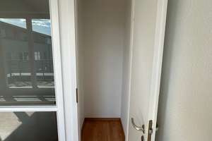 Reihenmittelhaus mit Gartenanteil,max. 5 Personen, mit eigenem festen Einkommen – Käthe-Heinemann-Weg 19, 13591 Staaken, Berlin – Vorschaubild 16