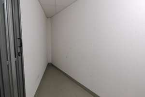 Außergewöhnliche Dachterrassenwohnung in Toplage in unmittelbarer Nähe zu Altstadt/HBF/Wöhrder Wiese – Reindelstrasse 20, 90402 Marienvorstadt, Nürnberg – Vorschaubild 11
