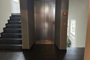 Funktionale 2-Zimmer-Wohnung in Köln-Neubrück – Europaring 7, 51109 Neubrück, Köln – Vorschaubild 24