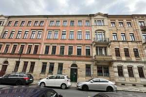 Property thumbnail 1